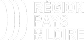 Logo région pays de la loire