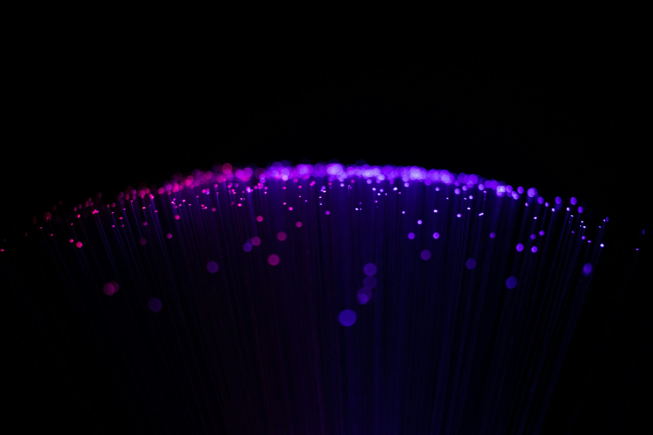 Image représentant l'une idée de la fibre optique