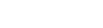 Logo Plan France très haut débit